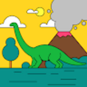 Meet your Posher, Gray